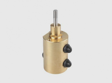 Регулятор давления Ecoflam PR80 HRC42-46 (65324304)