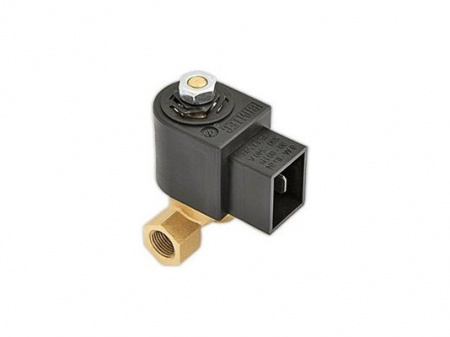 Клапан электромагнитный Suntec SL12805