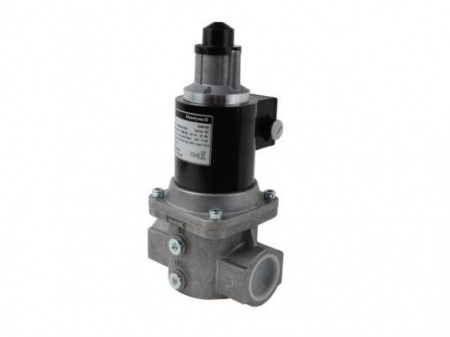 Газовый электромагнитный клапан Honeywell Satronic VE4040C1001