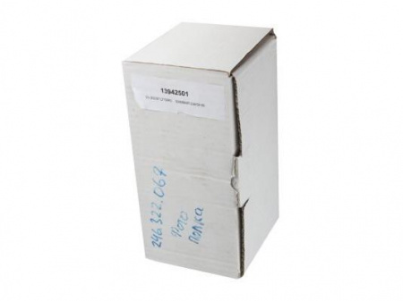 Газовый электромагнитный клапан Elco EG30*L2*GMO 13942501