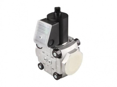 Газовый электромагнитный клапан Elco VAS350R/NW