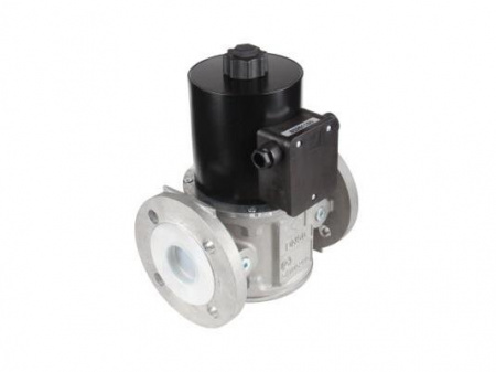 Газовый электромагнитный клапан Kromschroder VG50/39F10NT33