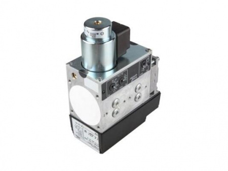Газовый электромагнитный клапан Elco CG115R01-ZT2WF1Z