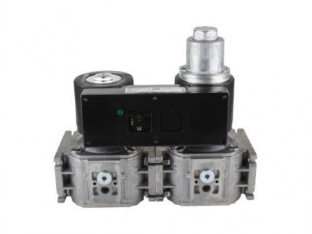 Газовый электромагнитный клапан Brahma GVC40*S*L 13992908