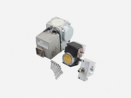 Газовый мультиблок Elco MBC-120-DLE (65108238)