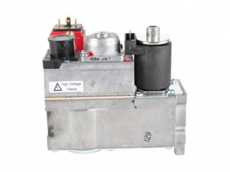 Газовый электромагнитный клапан Elco VR4625A1037