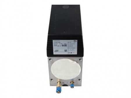 Газовый электромагнитный клапан Elco CG2R01-VT2WZ