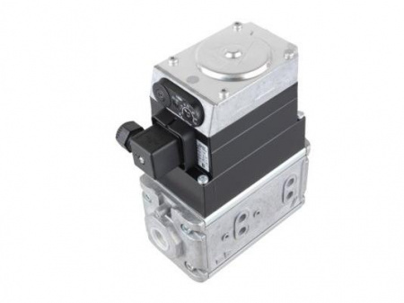Газовый электромагнитный клапан Elco CG15R03D1-50W6