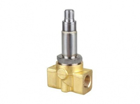 Клапан электромагнитный Parker Elco E121K63
