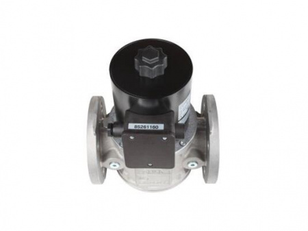 Газовый электромагнитный клапан Kromschroder VG50/39F10NT33